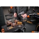 Биты, головки, насадки, держатели DeWalt DT70782