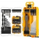 Биты, головки, насадки, держатели DeWalt DT70784