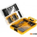 Биты, головки, насадки, держатели DeWalt DT70785