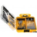 Биты, головки, насадки, держатели DeWalt DT70785