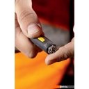 Строительный, слесарный, монтажный инструмент DeWalt DT7440-QZ