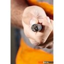 Строительный, слесарный, монтажный инструмент DeWalt DT7440-QZ