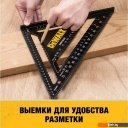 Строительный, слесарный, монтажный инструмент DeWalt DWHT25227-0