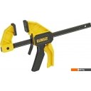 Строительный, слесарный, монтажный инструмент DeWalt DWHT0-83139