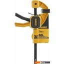 Строительный, слесарный, монтажный инструмент DeWalt DWHT0-83139