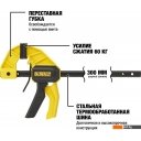 Строительный, слесарный, монтажный инструмент DeWalt DWHT0-83140
