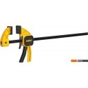 Строительный, слесарный, монтажный инструмент DeWalt DWHT0-83140