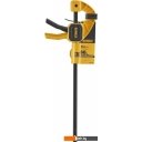 Строительный, слесарный, монтажный инструмент DeWalt DWHT0-83140