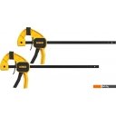 Строительный, слесарный, монтажный инструмент DeWalt DWHT0-83158