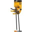 Строительный, слесарный, монтажный инструмент DeWalt DWHT0-83158