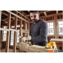 Наборы инструментов DeWalt DWHT16852-9 (6 предметов)