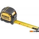 Строительный, слесарный, монтажный инструмент DeWalt DWHT36917-0
