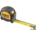 Строительный, слесарный, монтажный инструмент DeWalt DWHT36928-0