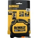 Строительный, слесарный, монтажный инструмент DeWalt DWHT36928-0