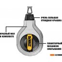 Строительный, слесарный, монтажный инструмент DeWalt DWHT47408-0