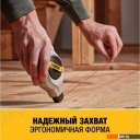 Строительный, слесарный, монтажный инструмент DeWalt DWHT47408-0