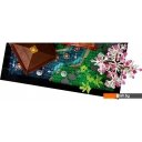 Конструкторы LEGO Icons 10315 Тихий сад
