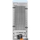 Холодильники Smeg FAB28LPB6