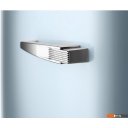 Холодильники Smeg FAB28LPB6