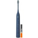 Электрические зубные щетки и ирригаторы Philips Sonicare 3200 Series HX2471/01