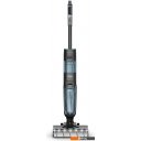 Пылесосы Tefal X-Clean 5 GF5555F0