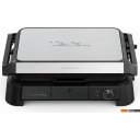 Электрогрили Tefal GC520DE0