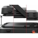 Электрогрили Tefal GC520DE0