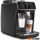 Кофеварки и кофемашины Philips LatteGo EP5541/50