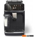 Кофеварки и кофемашины Philips LatteGo EP5541/50
