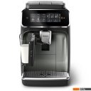 Кофеварки и кофемашины Philips LatteGo EP3349/70