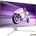 Мониторы Philips Evnia 27M2N8500/00