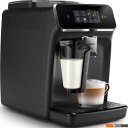 Кофеварки и кофемашины Philips LatteGo EP2330/10