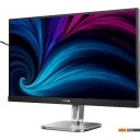 Мониторы Philips 27B2U6903/00