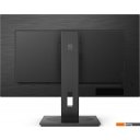 Мониторы Philips 32B1N3800/00
