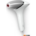 Женские электробритвы и эпиляторы Philips Lumea IPL 8000 Series BRI940/00