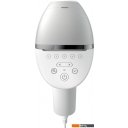 Женские электробритвы и эпиляторы Philips Lumea IPL 8000 Series BRI940/00