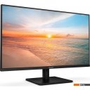 Мониторы Philips 32E1N1800LA/00