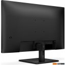 Мониторы Philips 32E1N1800LA/00