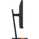 Мониторы Philips 27B1U3900/00