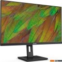 Мониторы Philips 27B1N3800/00