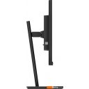 Мониторы Philips 27B1N3800/00