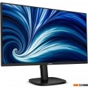 Мониторы Philips 27B2N3500J/00