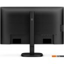 Мониторы Philips 27B2N3500J/00