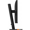 Мониторы Philips 27B2N3500J/00