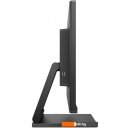 Мониторы Philips 222B1TC/00