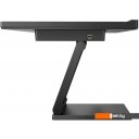 Мониторы Philips 222B1TC/00