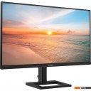 Мониторы Philips 27E1N1800AE/00