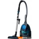 Пылесосы Philips FC9334/09