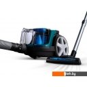 Пылесосы Philips FC9334/09