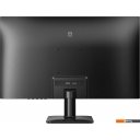 Мониторы Philips 27E2N1500/00